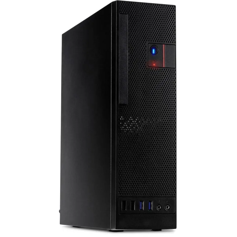 inter-tech-s-331-desktop-czarny