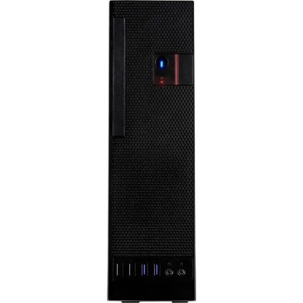 inter-tech-s-331-desktop-czarny
