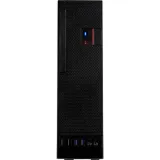 inter-tech-s-331-desktop-czarny