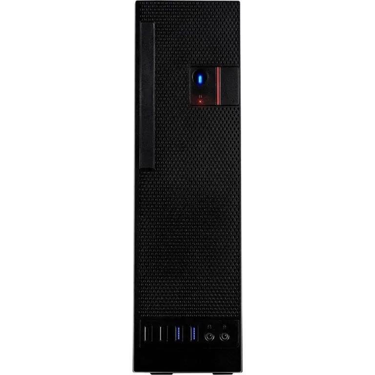 inter-tech-s-331-desktop-czarny