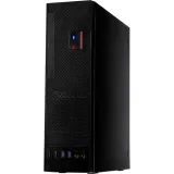 inter-tech-s-331-desktop-czarny