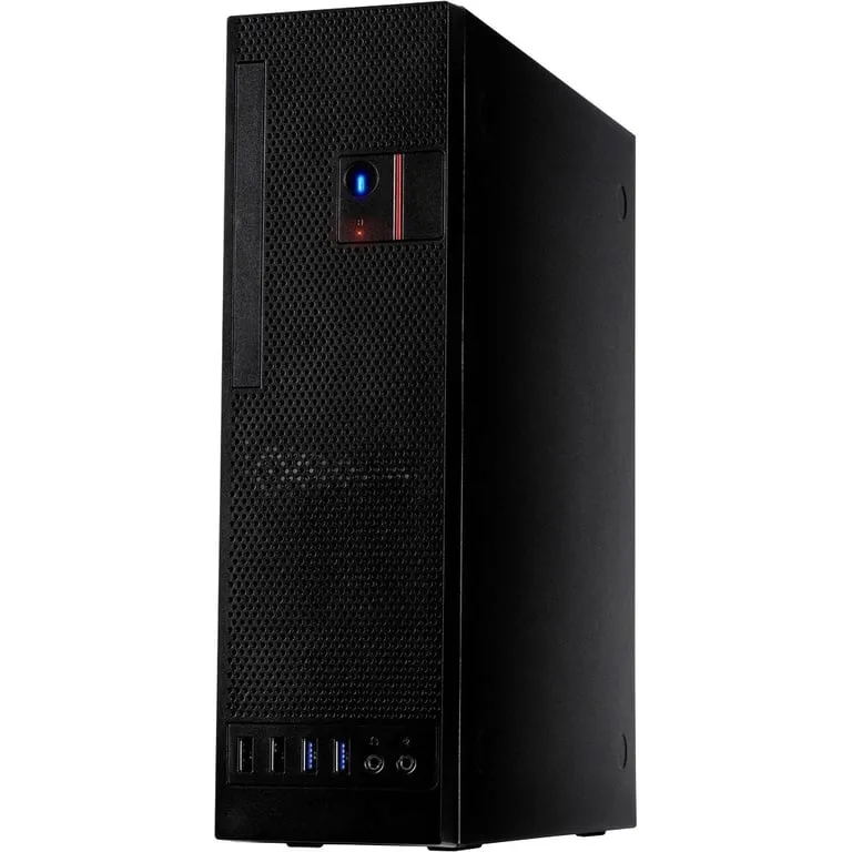 inter-tech-s-331-desktop-czarny