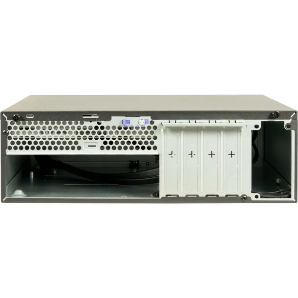 inter-tech-s-331-desktop-czarny
