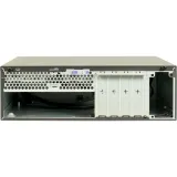 inter-tech-s-331-desktop-czarny