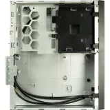 inter-tech-s-331-desktop-czarny