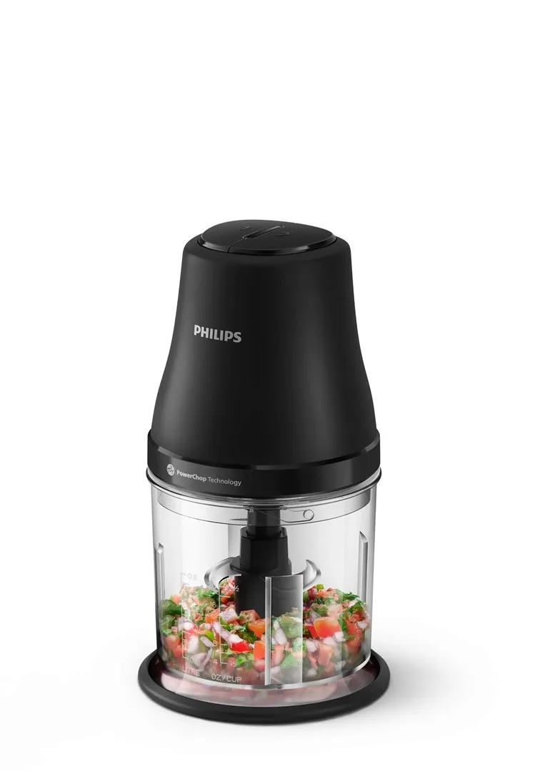 rozdrabniacz-philips-hr1501-00-stan-nowy