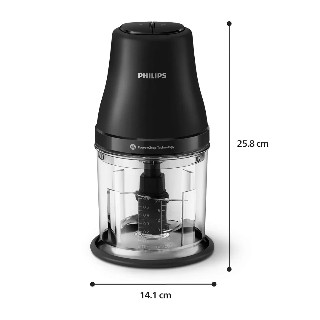 rozdrabniacz-philips-hr1501-00