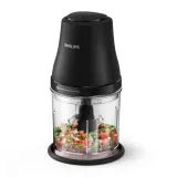 rozdrabniacz-philips-hr1501-00-tryby-pracy-brak
