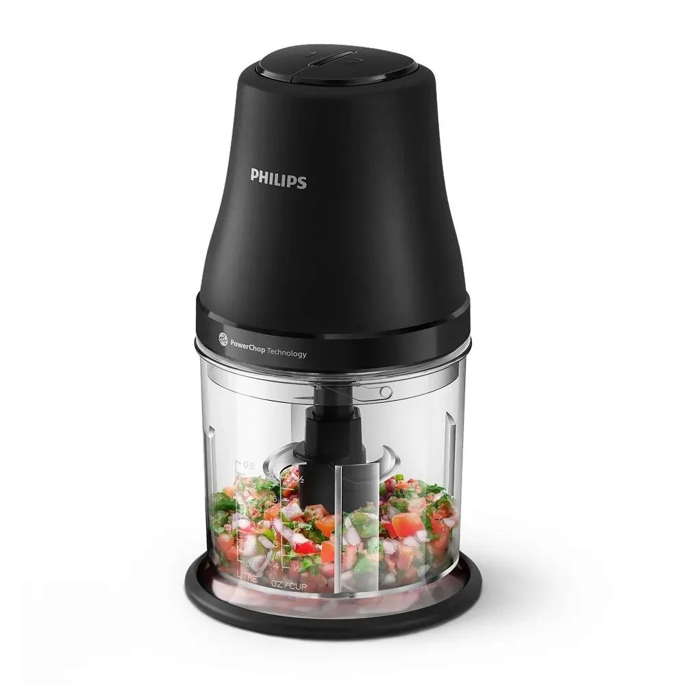 rozdrabniacz-philips-hr1501-00-stan-nowy