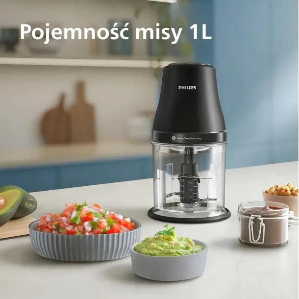 rozdrabniacz-philips-hr1501-00-szerokosc-produktu-14-1-cm