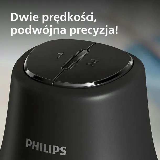 rozdrabniacz-philips-hr1501-00-wysokosc-produktu-14-1-cm