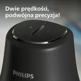 rozdrabniacz-philips-hr1501-00-wysokosc-produktu-14-1-cm