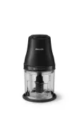 rozdrabniacz-philips-hr1501-00-glebokosc-produktu-14-1-cm