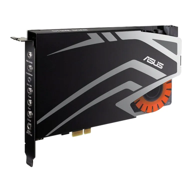 asus-strix-soar-wewnetrzny-7-1-kan-pci-e