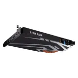 asus-strix-soar-wewnetrzny-7-1-kan-pci-e