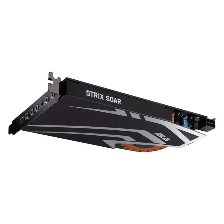 asus-strix-soar-wewnetrzny-7-1-kan-pci-e