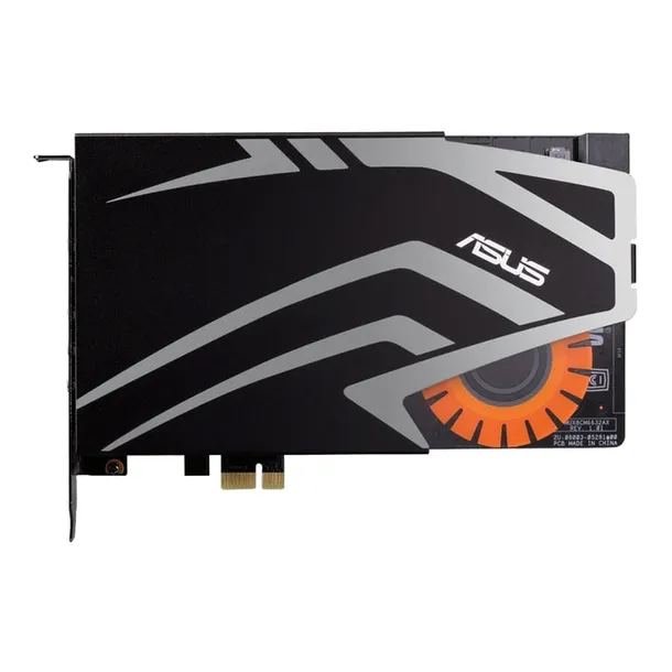 asus-strix-soar-wewnetrzny-7-1-kan-pci-e