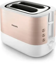 toster-philips-hd2638-11