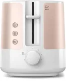 toster-philips-hd2638-11-stan-nowy