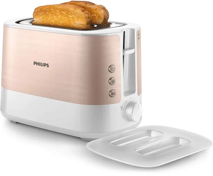 toster-philips-hd2638-11-material-obudowy-metal-tworzywo-sztuczne