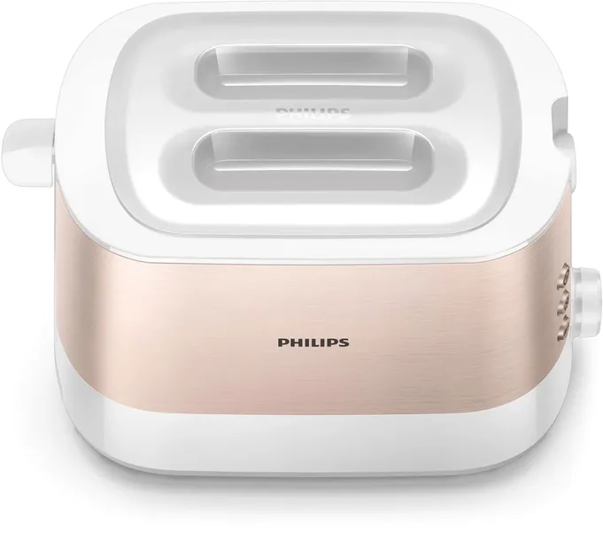 toster-philips-hd2638-11-bezpieczenstwo-automatyczny-wylacznik-nozki-antyposlizgowe