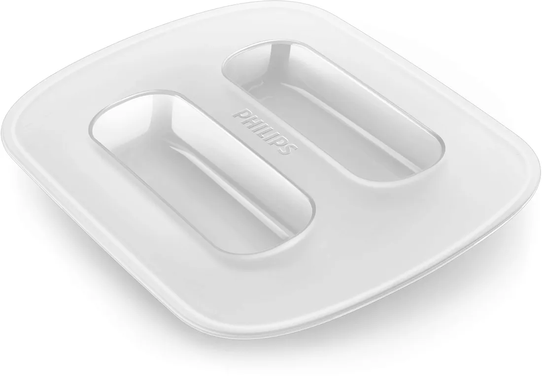 toster-philips-hd2638-11-stan-nowy