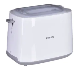 toster-philips-hd-2582-00
