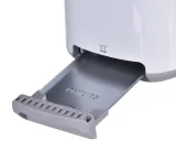 toster-philips-hd-2582-00-marka-philips