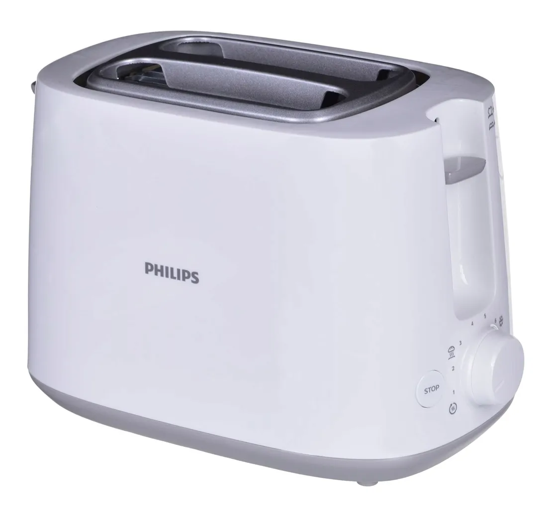 toster-philips-hd-2582-00