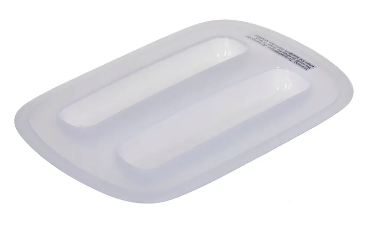 toster-philips-hd-2582-00-kolor-dominujacy-bialy
