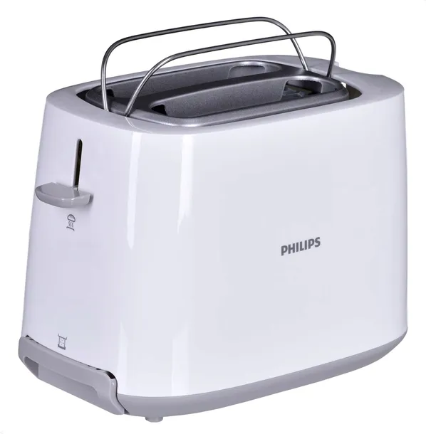 toster-philips-hd-2582-00-pojemnosc-2-tosty