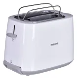toster-philips-hd-2582-00-pojemnosc-2-tosty