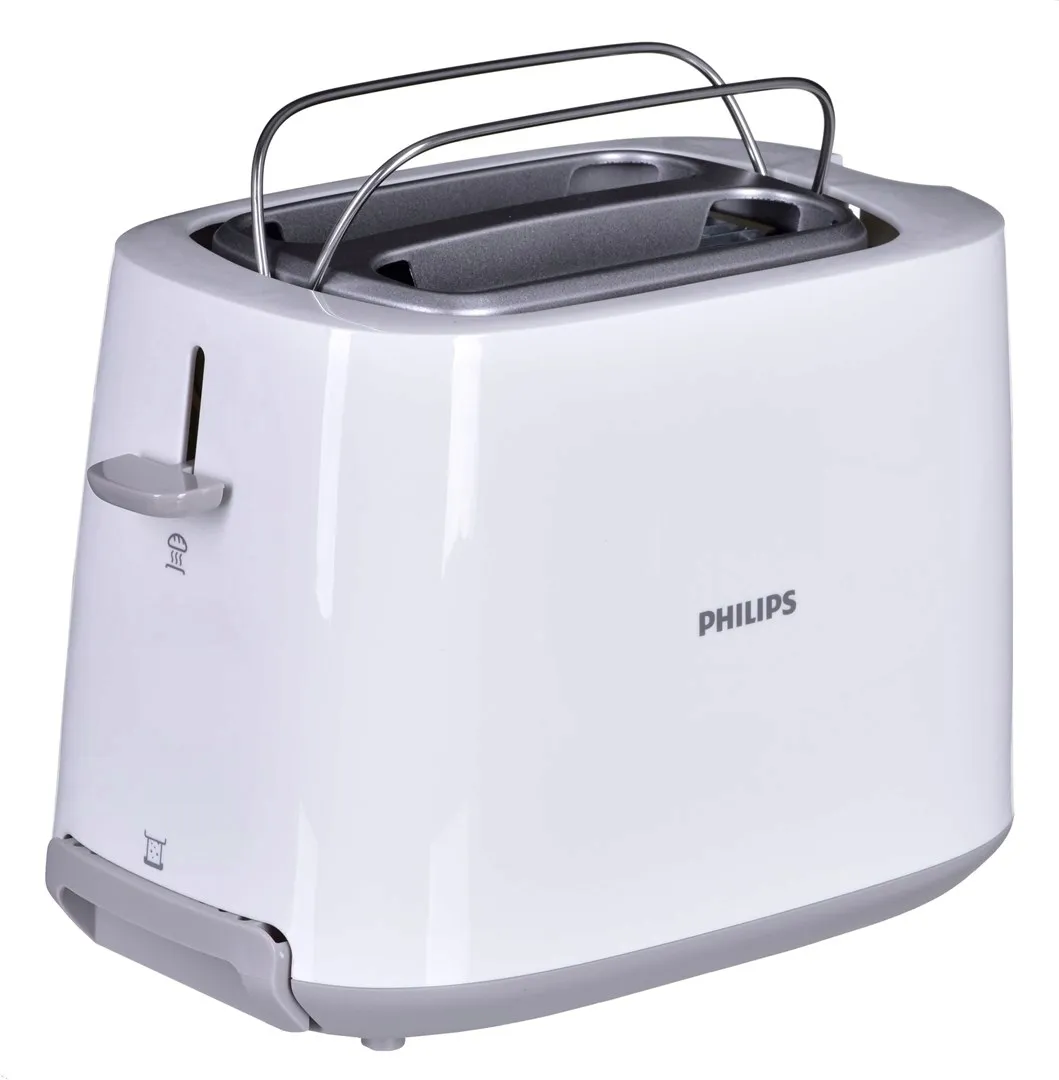 toster-philips-hd-2582-00-stan-nowy