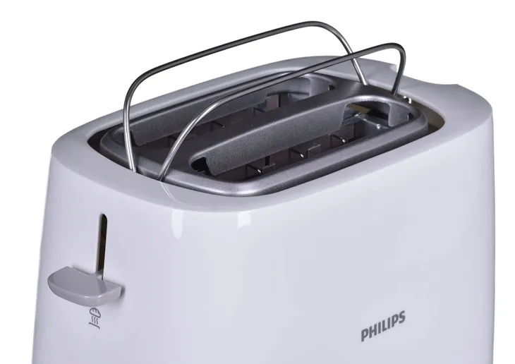 toster-philips-hd-2582-00-sterowanie-elektroniczne