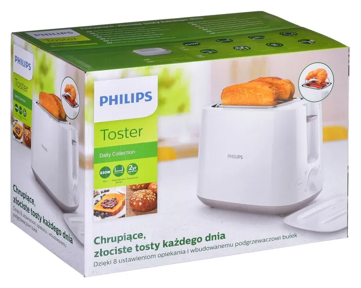 toster-philips-hd-2582-00-bezpieczenstwo-automatyczny-wylacznik