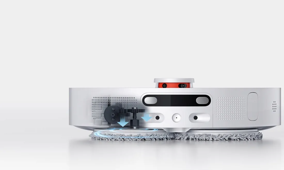 xiaomi-x10-plus-bialy