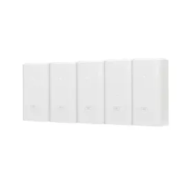 ubiquiti-poe-24-12w-5p-adapter-poe-gigabit-ethernet