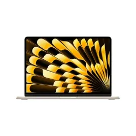 apple-macbook-air-apple-m-m2-laptop-345-cm-13-6-16-gb-256-gb-ssd-wi-