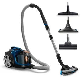 odkurzacz-philips-powerpro-expert-fc-9745-09