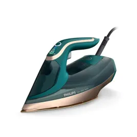zelazko-philips-dst-8030-70