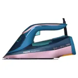 zelazko-philips-dst-8030-70-model-azur-8000-series