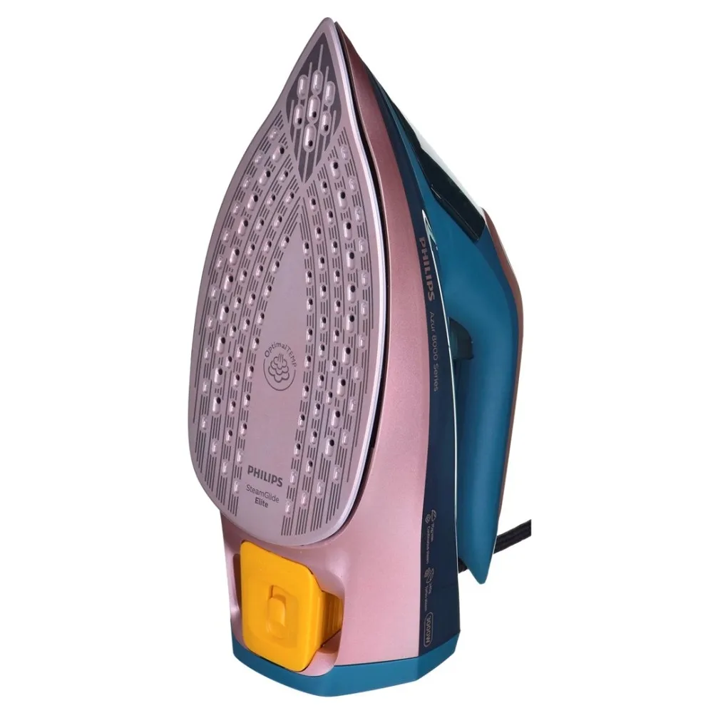 zelazko-philips-dst-8030-70-stan-nowy