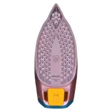 zelazko-philips-dst-8030-70-moc-3000-w