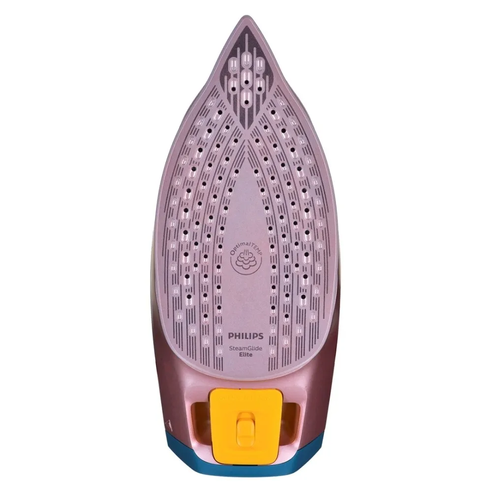zelazko-philips-dst-8030-70