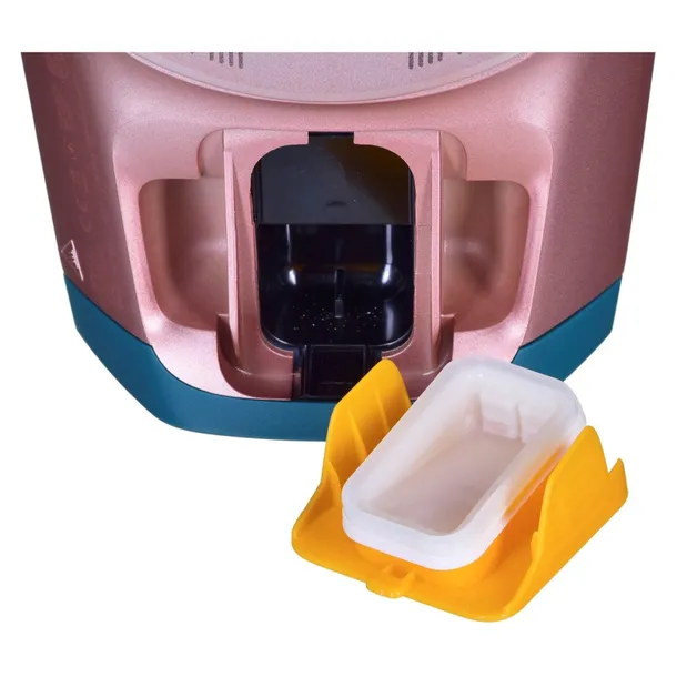 zelazko-philips-dst-8030-70-rodzaj-zelazka-parowe