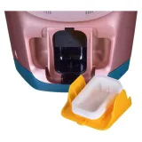 zelazko-philips-dst-8030-70-rodzaj-zelazka-parowe