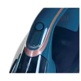 zelazko-philips-dst-8030-70-rodzaj-stopy-stalowa
