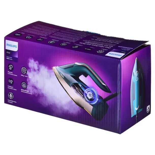 zelazko-philips-dst-8030-70-wytwarzanie-pary-70-g-min