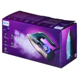 zelazko-philips-dst-8030-70-wytwarzanie-pary-70-g-min