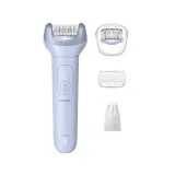 depilator-philips-bre708-00